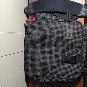 TOM BIHN 400 Halcyon bundle